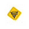 Tornado Hunter