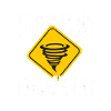 Storm Hunter