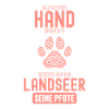 Geschenkidee Landseer