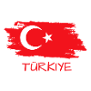 Türkiye