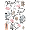 Neurosurgery
