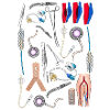 Vascular surgery