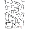 Instruments
