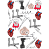 Cardiac Surgery