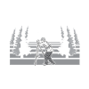 Vermesser Vermessungsingenieur Vermessung