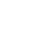 servus Servus