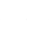 Tories funny quote