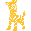 myBrickZ Logo