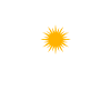 Batmane
