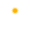 Merdin Mardin