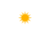 Amed diyarbakir