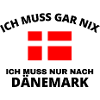 Dänemark