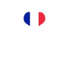 France Heartbeat