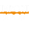 Import Expert Automobilkaufmann