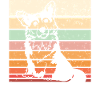 Corgi Rétro