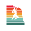 Klettern Kletterer
