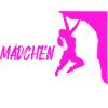 Klettern Kletterer