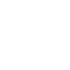 Klettern Kletterer