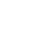 Stralsund