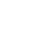 Stralsund