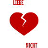 Herzschmerz für sie