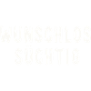 Wunschlos Süchtig