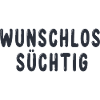 Wunschlos Süchtig