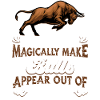 Bull Bull