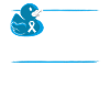 Duck Fiabetes Diabetes Awareness Month Insulin