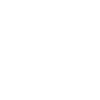 Guter Gung