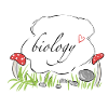 biology plants natural science