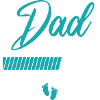 DAD 2023 loading...