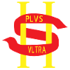 PLVS VLTRA