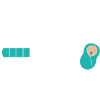 Grandpa 2023