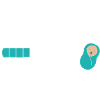 Grand-mère 2023