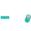 DAD 2023 loading...