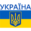 Ukraine