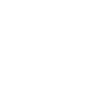 Feuerwehr Evolution