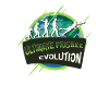 Ultimate Frisbee Evolution
