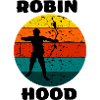 Robin Hood