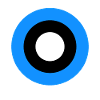 Estonia