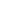 Hockey Ice Hockey Team