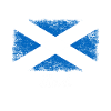 Écosse