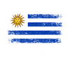 Uruguay
