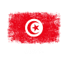 Tunisie
