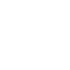 Schnauzer Spruch Riesenschnauzer