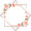 Juju