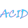 Acid
