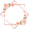 Nana