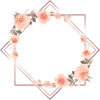 Louve